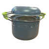 SUNROAD INCASA 084189
