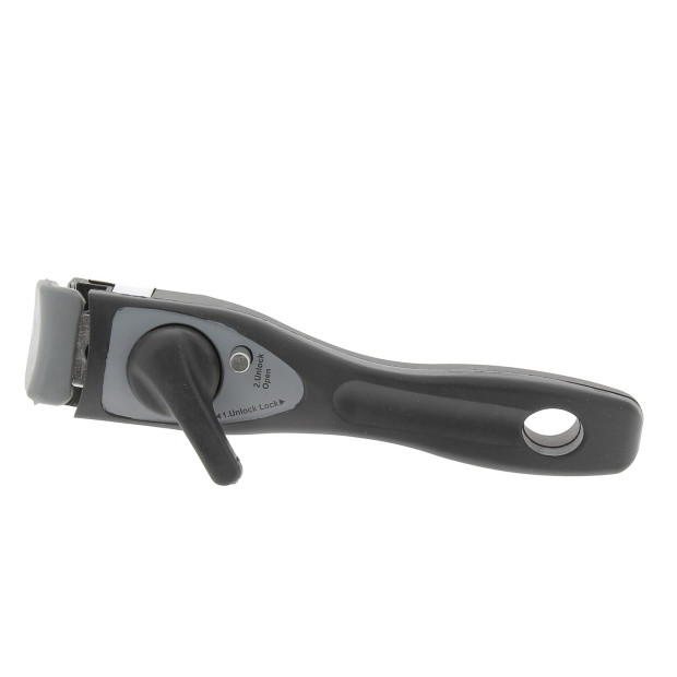 SUNROAD INCASA 084189