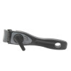 SUNROAD INCASA 084189