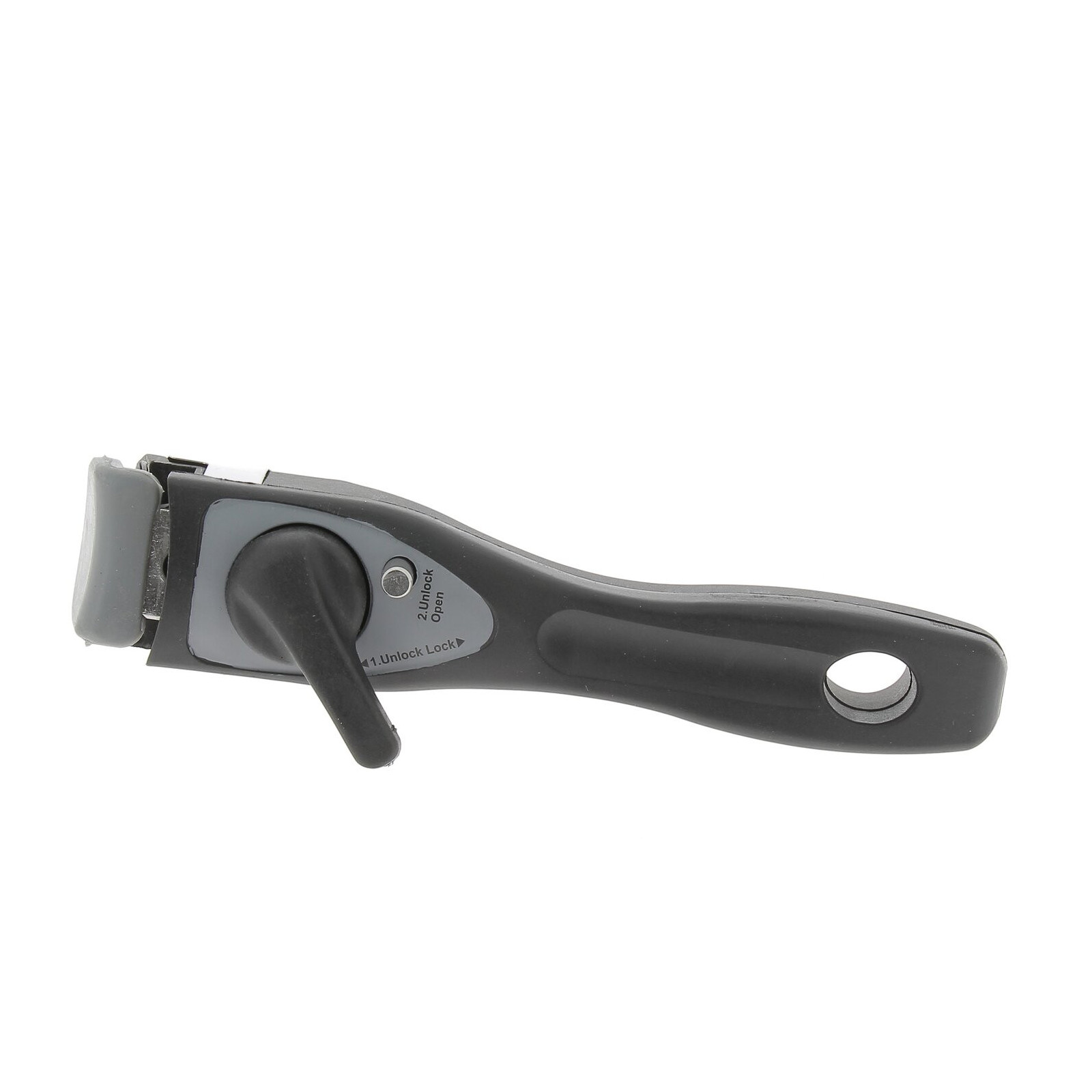 SUNROAD INCASA 084189