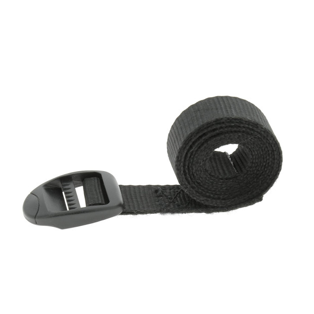 SUNROAD INCASA 084189