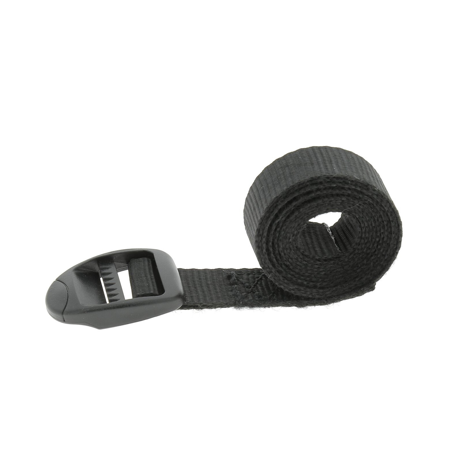 SUNROAD INCASA 084189