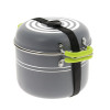 SUNROAD INCASA 084189