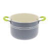 SUNROAD INCASA 084189