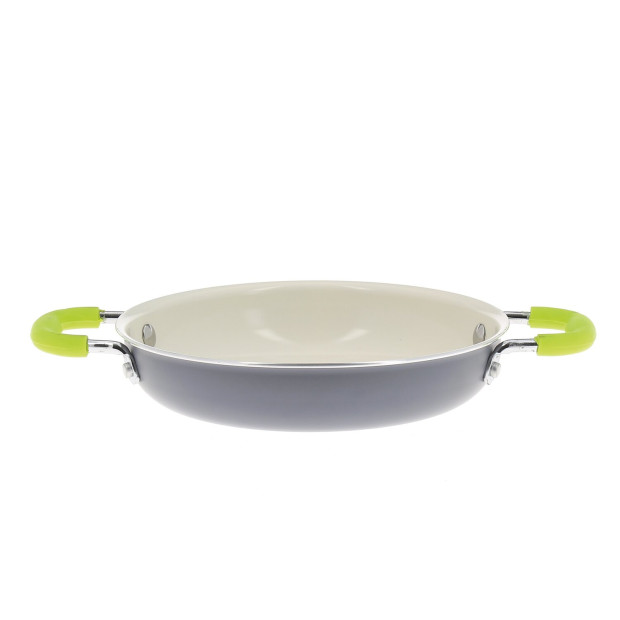 SUNROAD INCASA 084189