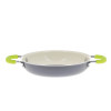 SUNROAD INCASA 084189