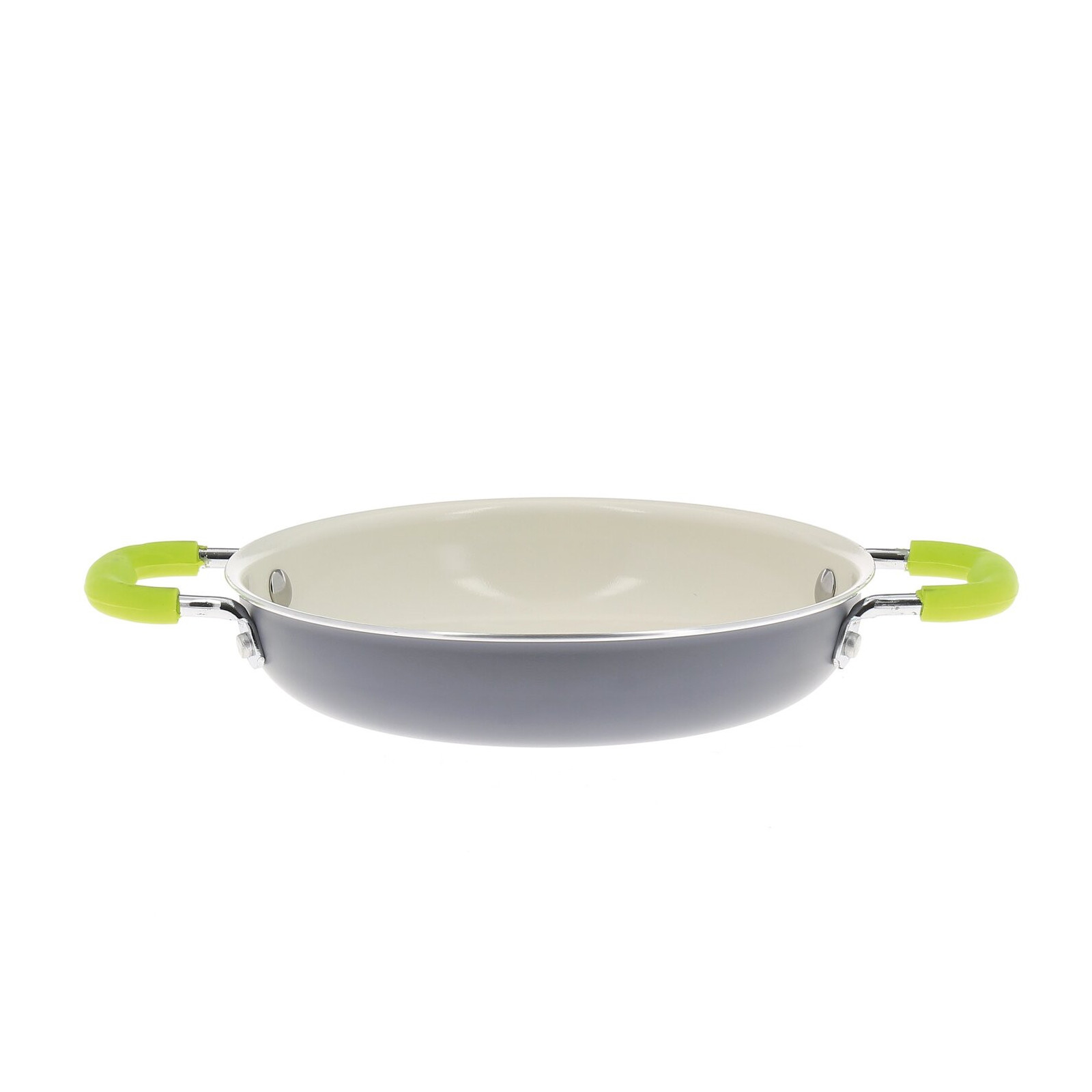SUNROAD INCASA 084189