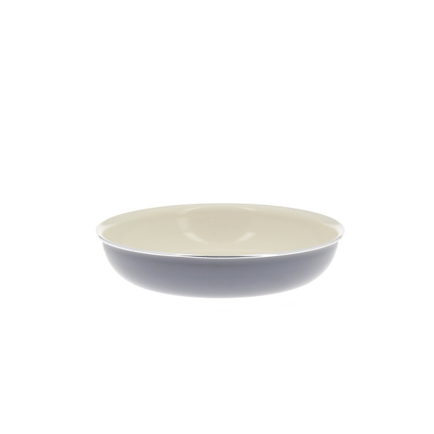 SUNROAD INCASA 084189