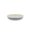 SUNROAD INCASA 084189