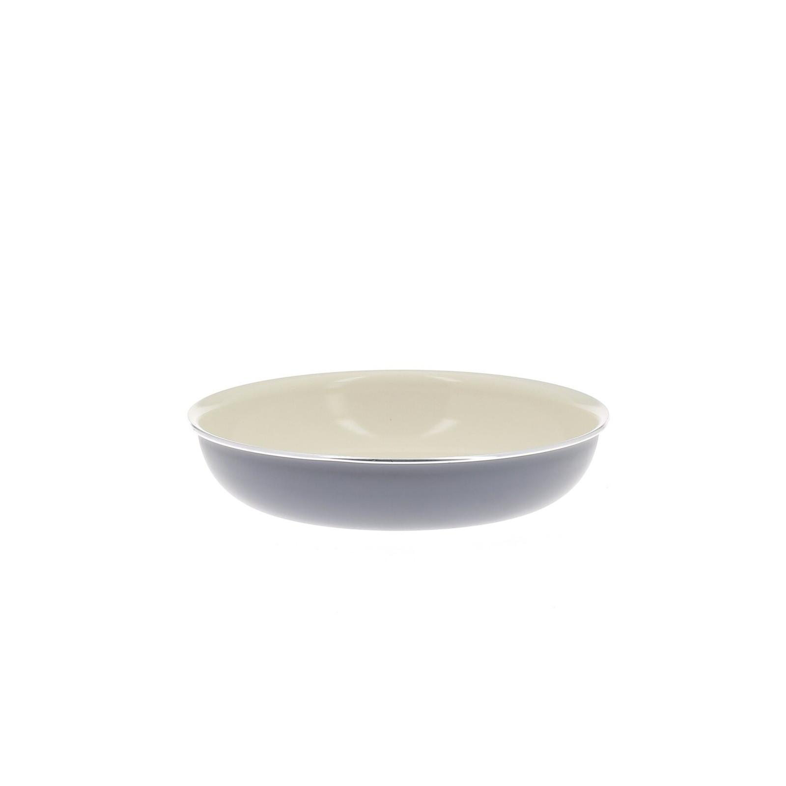 SUNROAD INCASA 084189