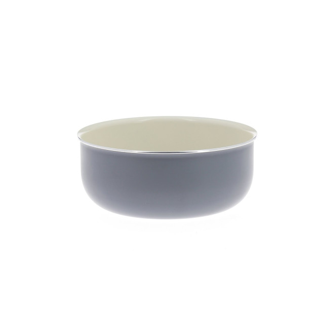 SUNROAD INCASA 084189