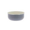 SUNROAD INCASA 084189