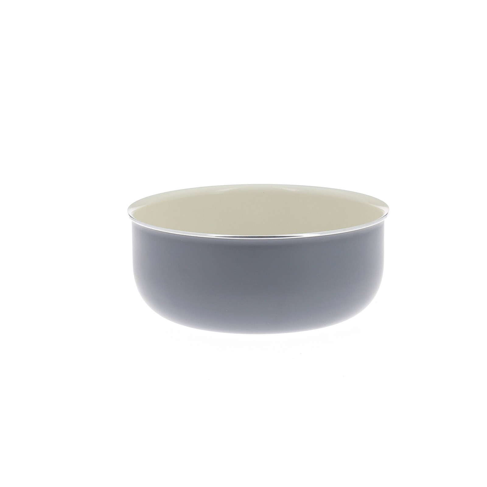 SUNROAD INCASA 084189
