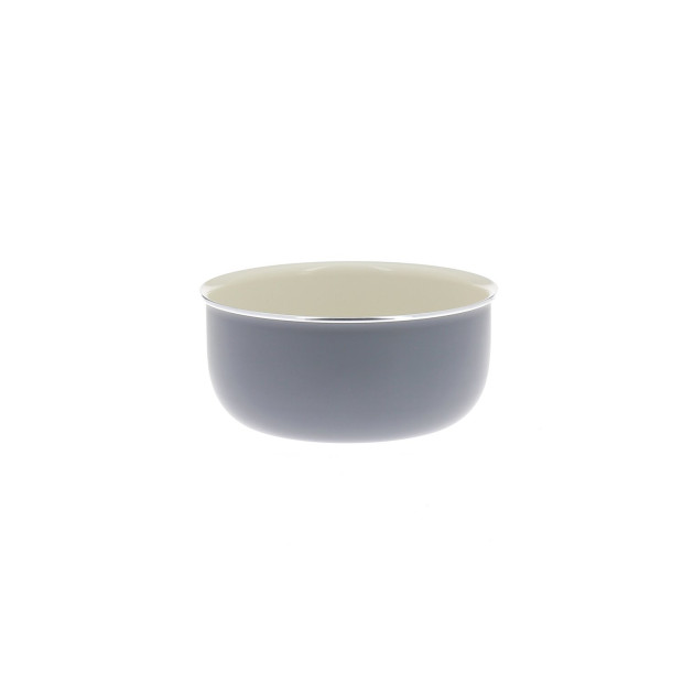 SUNROAD INCASA 084189