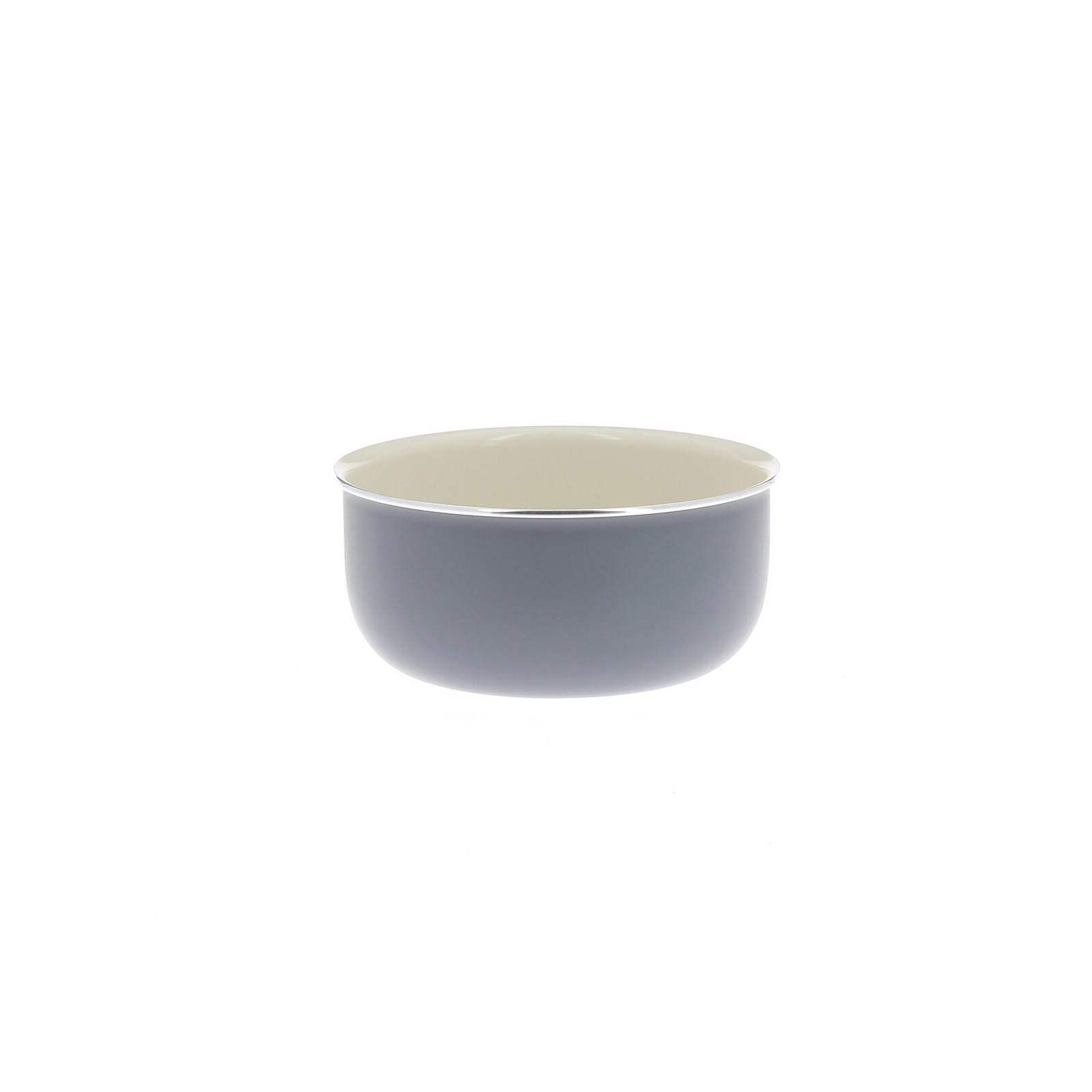 SUNROAD INCASA 084189