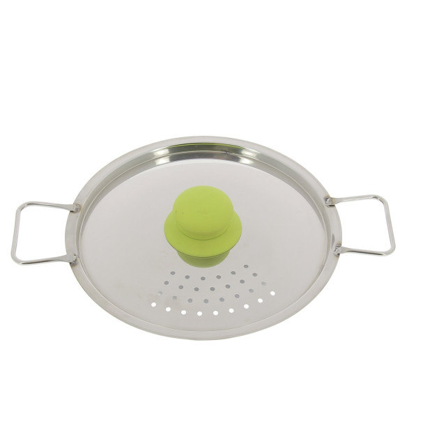 SUNROAD INCASA 084189
