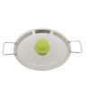 SUNROAD INCASA 084189