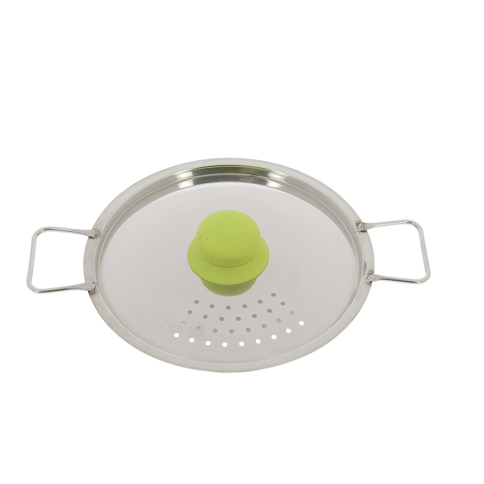 SUNROAD INCASA 084189