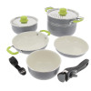 SUNROAD INCASA 084189