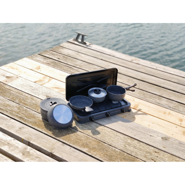 SUNROAD INCASA 084413