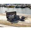 SUNROAD INCASA 084413