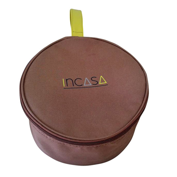 SUNROAD INCASA 084414