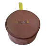 SUNROAD INCASA 084414