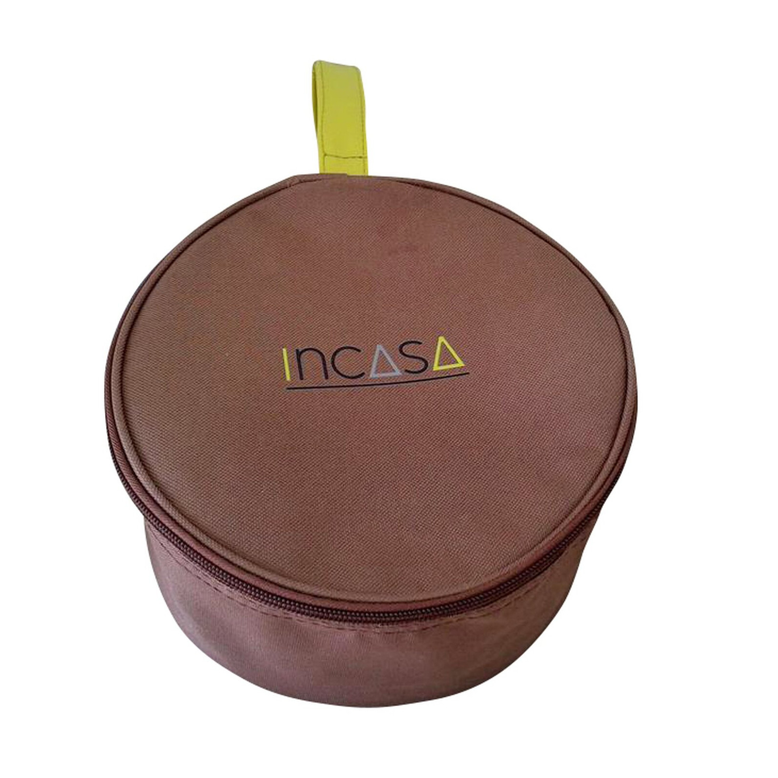 SUNROAD INCASA 084414