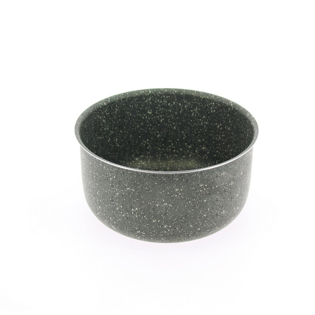 SUNROAD INCASA 084413