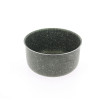 SUNROAD INCASA 084413