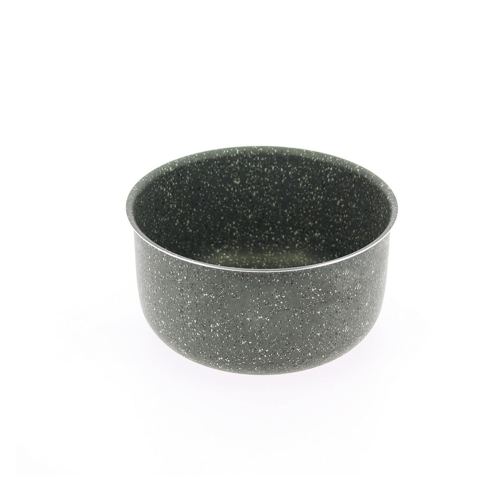 SUNROAD INCASA 084413