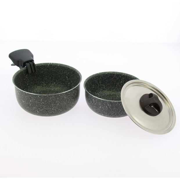 SUNROAD INCASA 084413