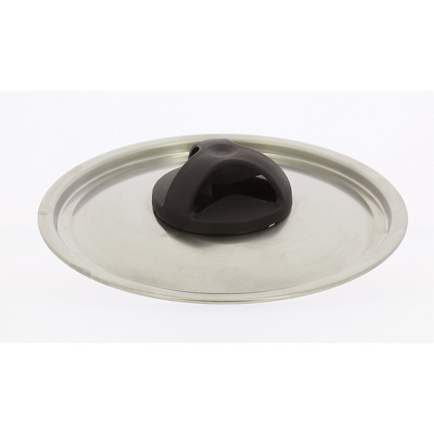 SUNROAD INCASA 084413