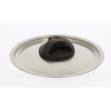 SUNROAD INCASA 084413