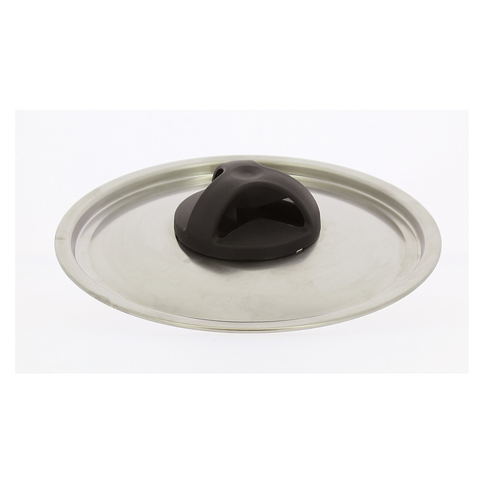 SUNROAD INCASA 084413