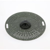 SUNROAD INCASA 084413