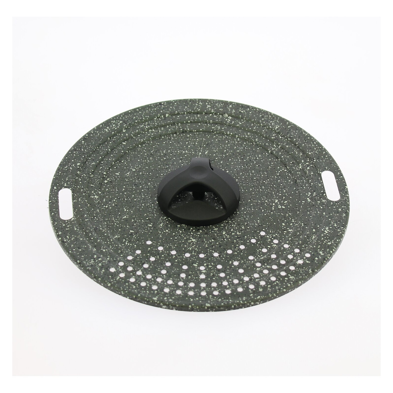 SUNROAD INCASA 084413