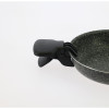 SUNROAD INCASA 084413