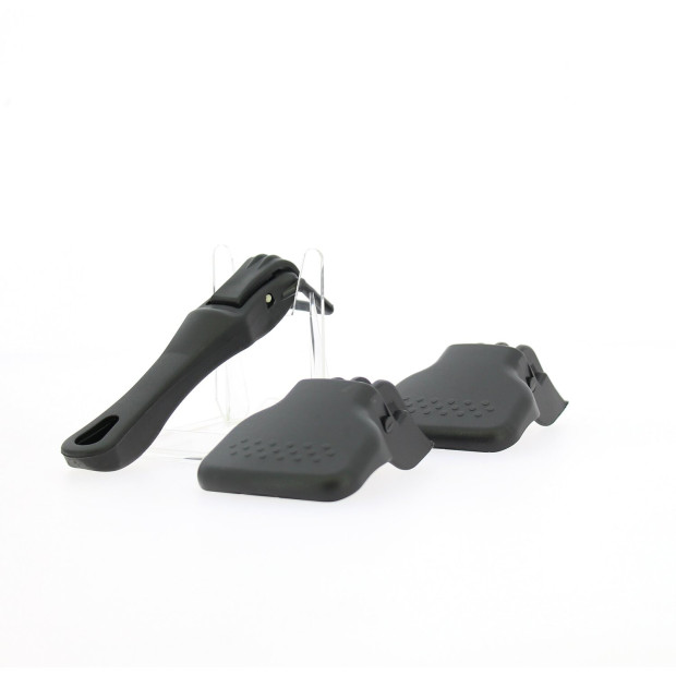 SUNROAD INCASA 084413
