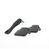 SUNROAD INCASA 084413