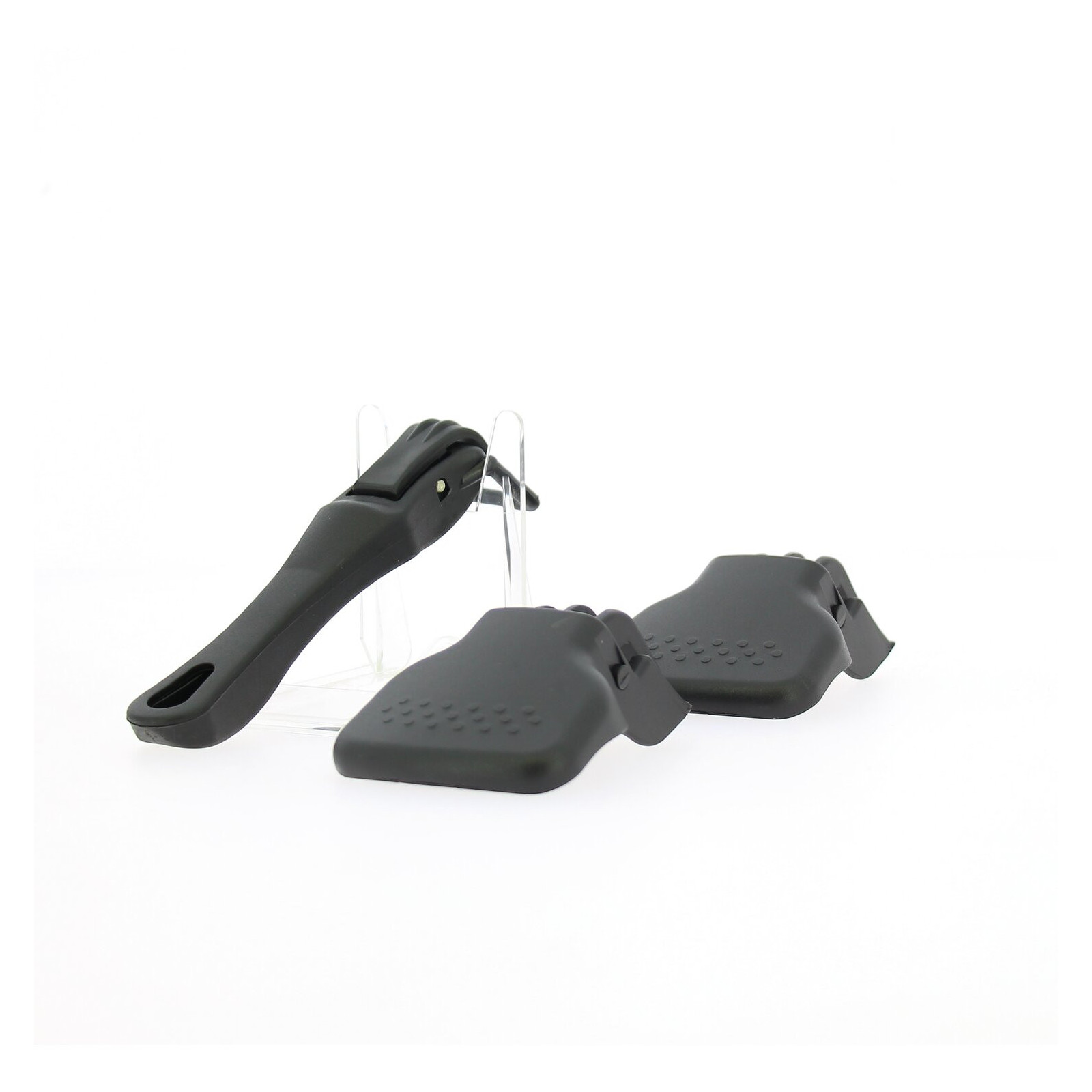 SUNROAD INCASA 084413