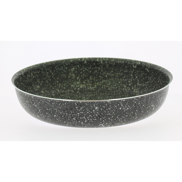 SUNROAD INCASA 084413