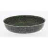 SUNROAD INCASA 084413
