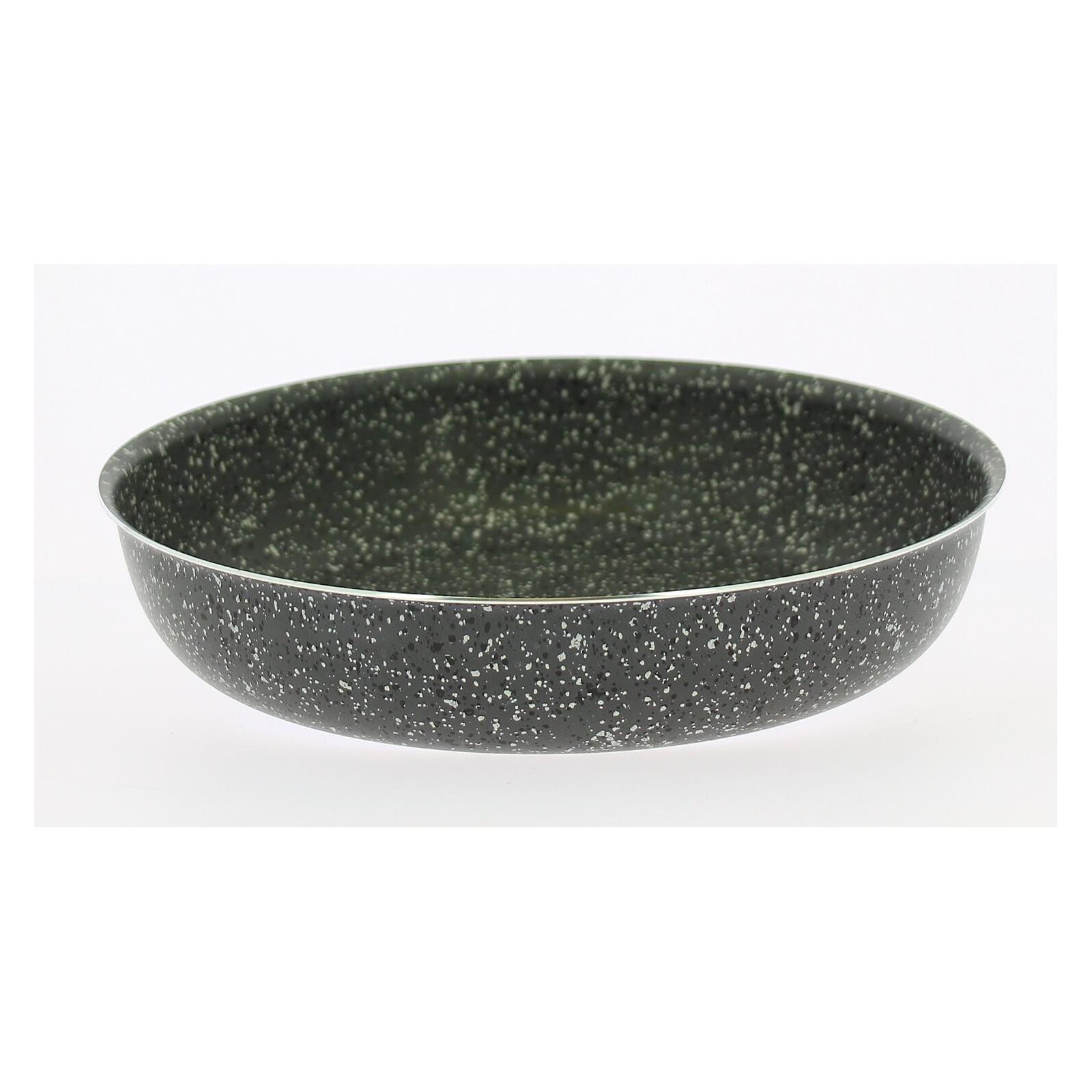 SUNROAD INCASA 084413