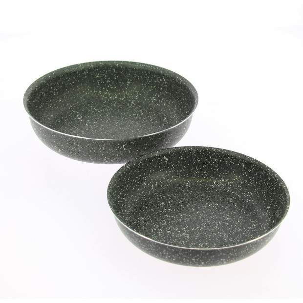 SUNROAD INCASA 084413