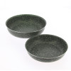 SUNROAD INCASA 084413