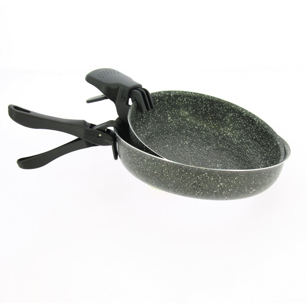 SUNROAD INCASA 084413