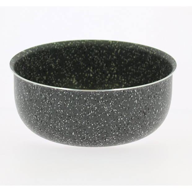SUNROAD INCASA 084413