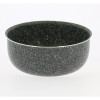 SUNROAD INCASA 084413