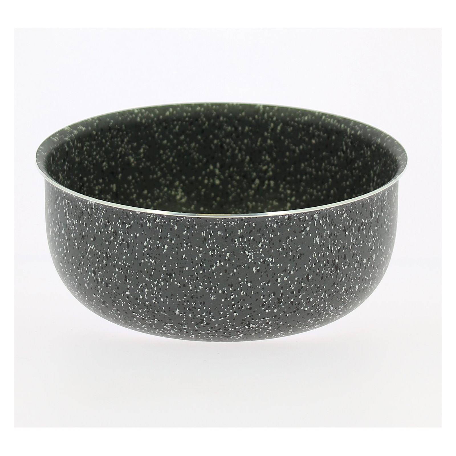 SUNROAD INCASA 084413